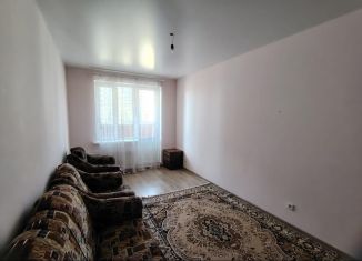 Продается 3-ком. квартира, 100.9 м2, Краснодар, Московская улица, 125к1, ЖК Атмосфера