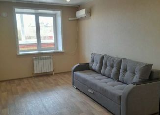 Сдача в аренду 1-ком. квартиры, 40 м2, Йошкар-Ола, Краснофлотская улица, 19, Октябрьский микрорайон