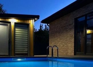 Сдаю дом, 120 м2, Краснодар, Персиковая улица, 207, Прикубанский округ