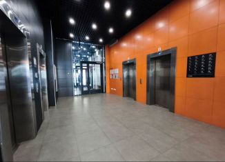 Продам 3-ком. квартиру, 89.6 м2, Москва, Люблинская улица, 76к4, метро Братиславская