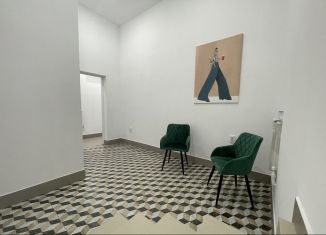 Сдаю в аренду помещение свободного назначения, 10.5 м2, Ростов-на-Дону, Доблестный переулок, 8, Советский район