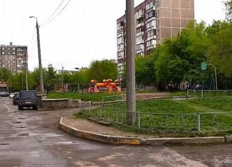 1-комнатная квартира на продажу, 34 м2, Челябинск, улица Сталеваров, 49, Металлургический район