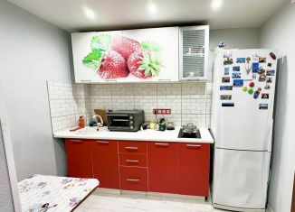 Продажа 2-комнатной квартиры, 35.5 м2, Калининград, улица Александра Невского, 188к2, Ленинградский район