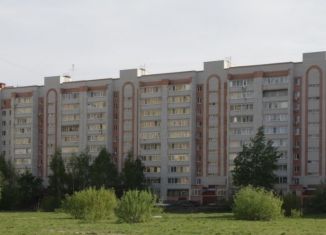 Продаю 3-ком. квартиру, 60.6 м2, Тюмень, Широтная улица, 148к3
