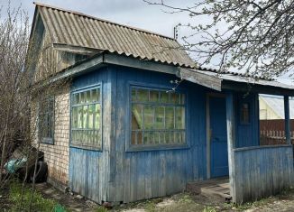 Дача на продажу, 22 м2, Чебаркуль