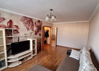 Продам двухкомнатную квартиру, 54 м2, Республика Башкортостан, улица Победы, 15