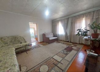 Продаю дом, 70 м2, Ленинск, улица Пушкина, 99