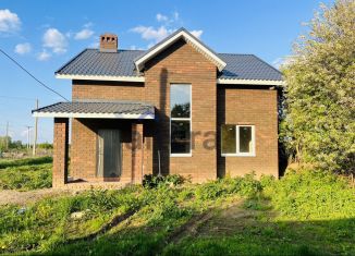 Дом на продажу, 140 м2, СНТ Берёзка, СНТ Берёзка, 45