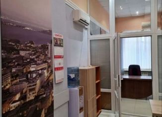 Сдача в аренду офиса, 40 м2, Ростов-на-Дону, улица Максима Горького, 226/43, Кировский район