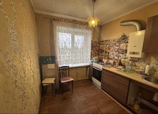 Продается 1-ком. квартира, 29 м2, Оренбург, улица Братьев Башиловых, 16, Промышленный район