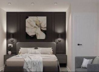 Продаю 1-комнатную квартиру, 17.4 м2, Сочи, микрорайон Бытха, Ясногорская улица, 16/8к1