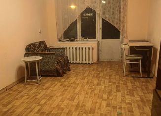 Аренда двухкомнатной квартиры, 46 м2, Москва, 3-я Институтская улица, 15, ЮВАО