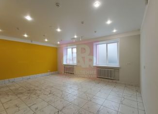 Помещение свободного назначения в аренду, 43 м2, Ярославль, улица Белинского, 15, Ленинский район