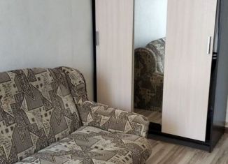 Сдается в аренду однокомнатная квартира, 35 м2, Калининградская область, Судостроительная улица, 62
