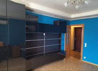 Продажа 1-комнатной квартиры, 37.8 м2, Санкт-Петербург, улица Брянцева, 7к1