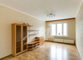 Сдаю в аренду 1-ком. квартиру, 33.1 м2, Москва, Новочеркасский бульвар, 8, район Марьино