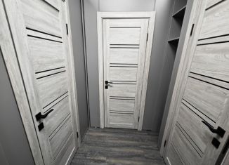 Сдам офис, 12 м2, Москва, Дмитровский переулок, 4с2, Тверской район