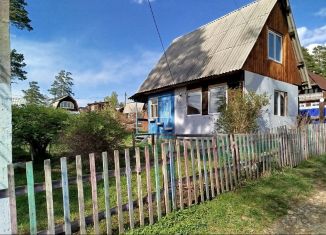 Продаю дачу, 56 м2, СНТ Ромашка-1, СНТ Ромашка-1, 30