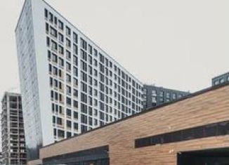 Сдам машиноместо, 15 м2, Санкт-Петербург, Планерная улица, 95к1