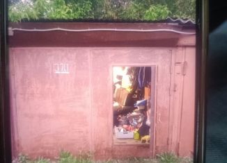 Продаю гараж, 14 м2, Мытищи