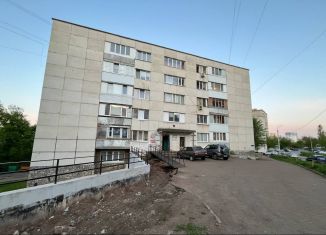 Продается комната, 11.4 м2, Республика Башкортостан, улица Даута Юлтыя, 7