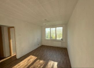 Продажа однокомнатной квартиры, 29 м2, Санкт-Петербург, Софийская улица, 35к3, Фрунзенский район