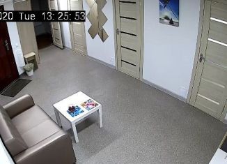 Сдам в аренду помещение свободного назначения, 6 м2, Республика Башкортостан, улица Ухтомского, 17