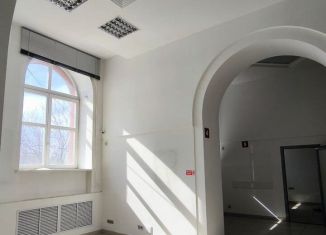 Офис в аренду, 40 м2, Свердловская область, улица Мичурина, 239
