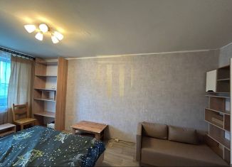 1-ком. квартира на продажу, 31 м2, Ленинградская область, Заводская улица, 9