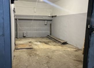 Продаю гараж, 23 м2, Оренбург
