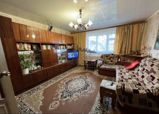 Продажа дома, 66 м2, Ртищево, улица Мясокомбинат, 15