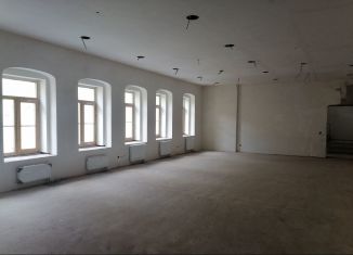 Сдача в аренду офиса, 361 м2, Москва, Петровский бульвар, 5с1, Тверской район