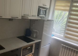 Продаю 1-комнатную квартиру, 31.5 м2, Новосибирск, улица Есенина, 10, Дзержинский район