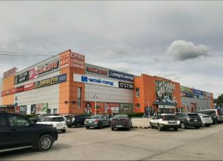 Аренда помещения свободного назначения, 223 м2, Благовещенск, улица Мухина, 114