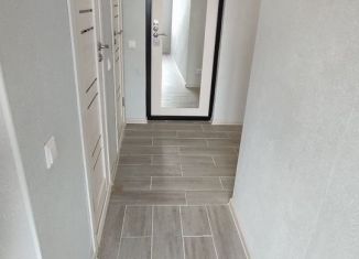 Сдаю в аренду 2-ком. квартиру, 48.8 м2, Санкт-Петербург, проспект Культуры, 24к1, метро Гражданский проспект