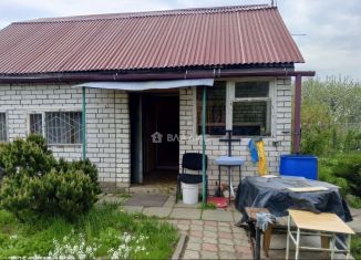Продам дом, 53.2 м2, Нижегородская область, Сад № 3, 1080