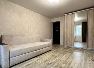 Продается 2-комнатная квартира, 53.6 м2, Москва, улица Тёплый Стан, 9к7, ЮЗАО