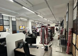 Сдается в аренду офис, 91 м2, Домодедово, Заводская улица, 43