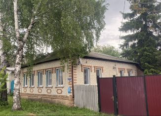 Продам дом, 74.9 м2, Валуйки, улица 50 лет ВЛКСМ