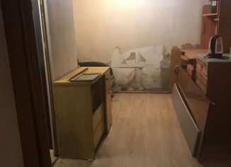 Склад в аренду, 12 м2, Москва, Тайнинская улица, 11к1