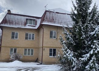 Продается 1-ком. квартира, 45 м2, Щербинка, Заводская улица, 7А