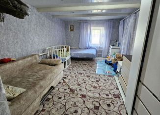 Продам дом, 48 м2, Давлеканово, улица 50 лет Башкирии