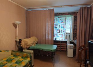 Продается 3-ком. квартира, 50.7 м2, Москва, Реутовская улица, 14