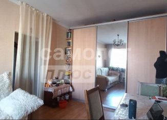Продам 2-ком. квартиру, 42.9 м2, Челябинск, Цинковая улица, 23А, Курчатовский район