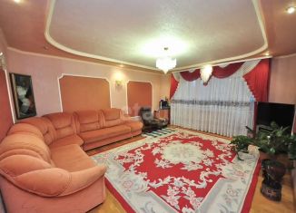 Продам трехкомнатную квартиру, 87.5 м2, Салават, Ленинградская улица, 13