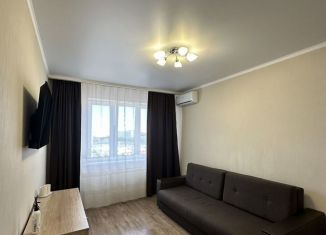 Сдаю 1-комнатную квартиру, 40 м2, Краснодар, Конгрессная улица, 15