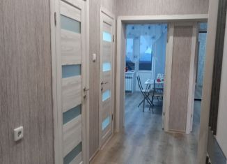 Сдам 2-комнатную квартиру, 54 м2, Ковров, Берёзовая улица, 81