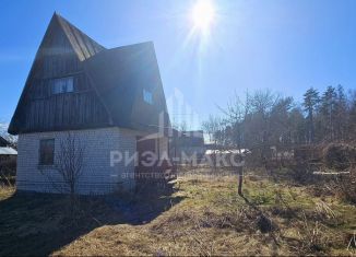 Дача на продажу, 50 м2, СДТ Юбилейное, СДТ Юбилейное, 174