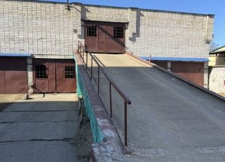 Сдам в аренду гараж, 19 м2, Архангельск, улица Касаткиной, 5к2