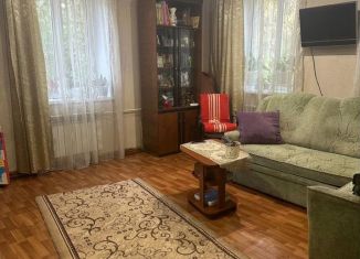 Продается 1-ком. квартира, 31.1 м2, Нижний Новгород, Комсомольская улица, 42А